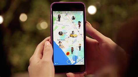 wann verschwindet man von der snap map|Snap Map Datenschutz